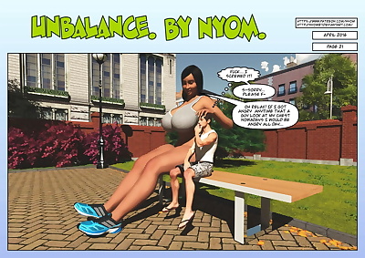 XXX midget 3D Pics and Popular midget 3D Porn Comics | Page 1